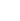 arrow-right
