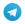telegram button