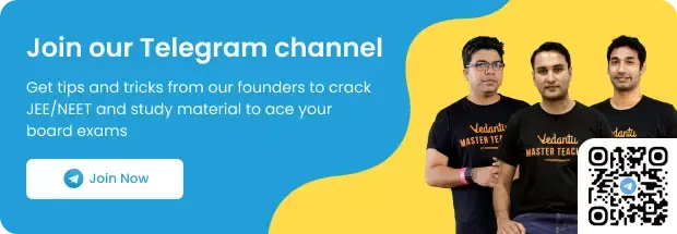 telegram banner